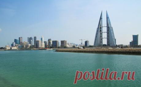 Минэк назвал дату введения безвиза для пяти стран Ближнего Востока. Россия планирует отменить туристические визы для Саудовской Аравии, Бахрейна, Омана, Малайзии и Кувейта в 2024 году, сообщил замминистра экономического развития Дмитрий Вахруков, передает ТАСС.