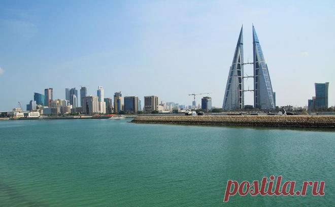 Минэк назвал дату введения безвиза для пяти стран Ближнего Востока. Россия планирует отменить туристические визы для Саудовской Аравии, Бахрейна, Омана, Малайзии и Кувейта в 2024 году, сообщил замминистра экономического развития Дмитрий Вахруков, передает ТАСС.