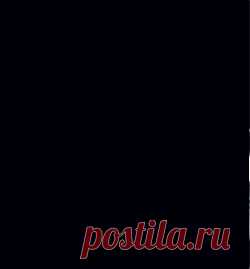 >Умные правила наведения порядка в доме.