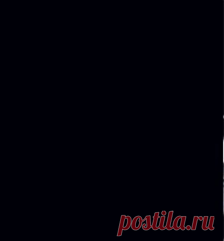 &gt;Умные правила наведения порядка в доме.