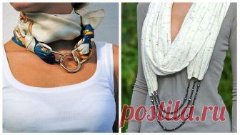 На заметку дамам за 50+. Вещи, от которых пора избавиться.