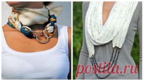 На заметку дамам за 50+. Вещи, от которых пора избавиться.