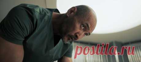 Мурат Бисембин