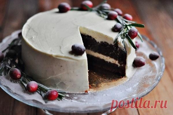 маскарпоне  200 г творога (18 %)
200 мл сливок (33 %)
ПРИГОТОВЛЕНИЕ
Протри творог через сито.
Влей сливки из холодильника в творог и хорошенько взбей крем до пышного состояния.