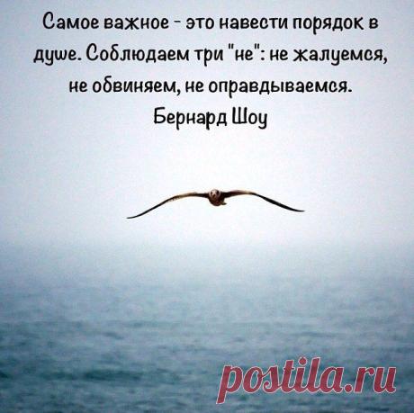 СЧАСТЬЕ ЕСТЬ! ПОЗИТИВНЫЙ ЖУРНАЛ! Добро. Психология. Саморазвитие. Гармония. - Мотивация в картинках. Часть 9 (50 шт.)