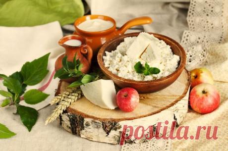 Десерты из яблок: простые и вкусные рецепты