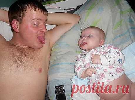 Дразнилки