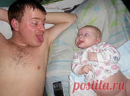 Дразнилки
