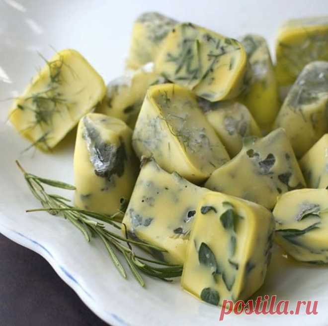 Без заголовка