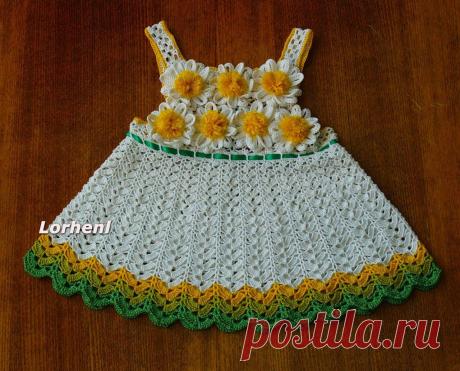 Ifotki.info - бесплатный хостинг фотографий для форумов, дневников, гостевых книг