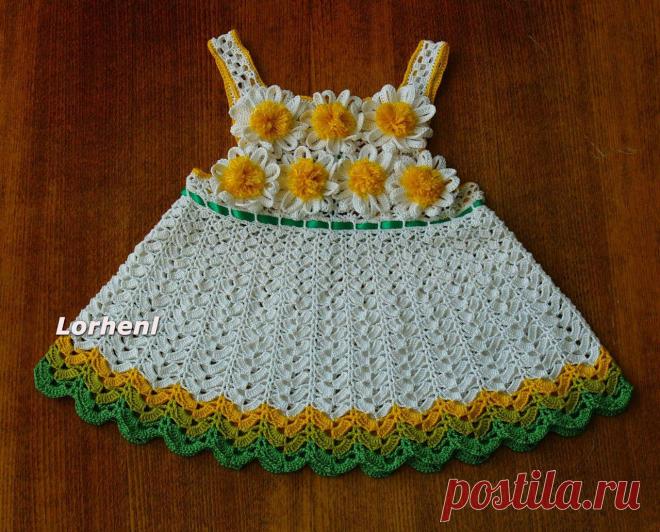 Ifotki.info - бесплатный хостинг фотографий для форумов, дневников, гостевых книг