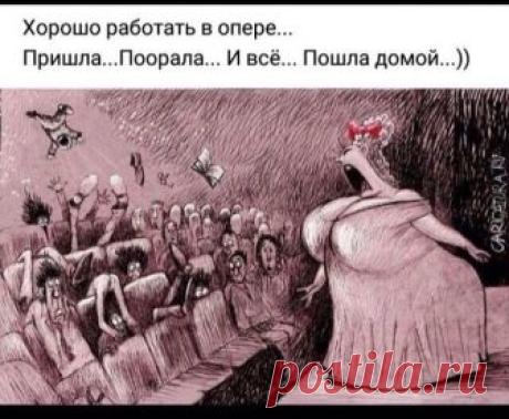 16 часов известных опер для любителей классики