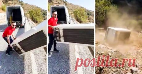 20+ постыдных ситуаций, которые требуют срочного перевоспитания людей . Милая Я