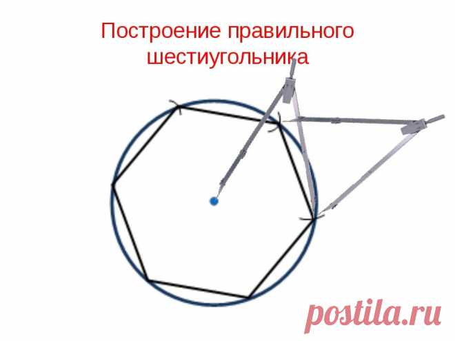 Мастер-класс. Шью прихватки. Красивые интерьерные принадлежности для кухни. Пэчворк для начинающих. | БЕЗ ПРОБЛЕМ | Яндекс Дзен