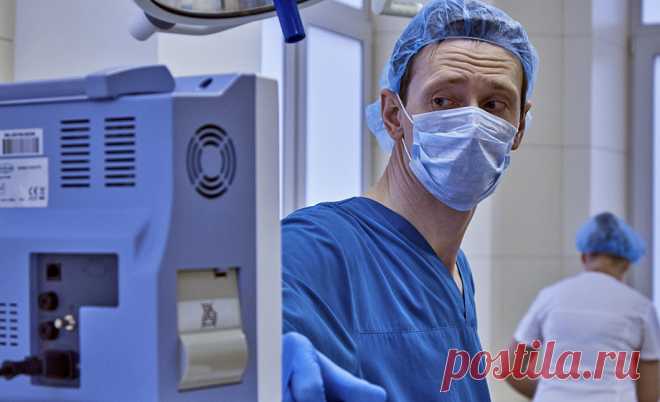 МИР24 | Стали известны ранние симптомы рака поджелудочной железы