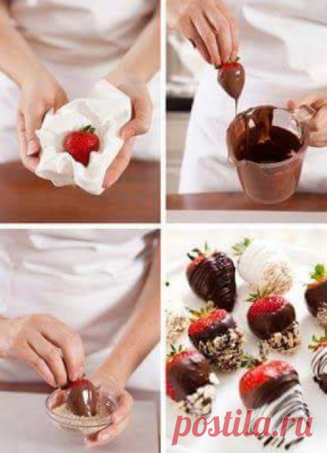 (30) Facebook