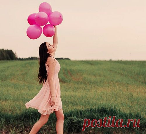 День рождения – самые важные 12 суток