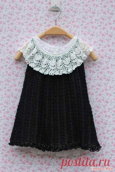 вязание крючком | Записи с меткой вязание крючком | Дневник Оксана_Андрусенко