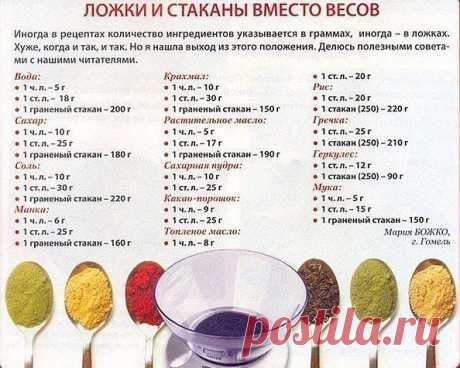 Хозяйке-на подмогу