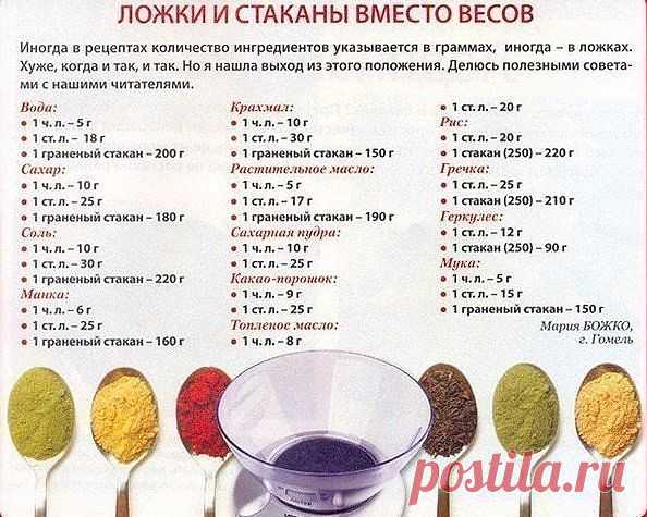 Хозяйке-на подмогу