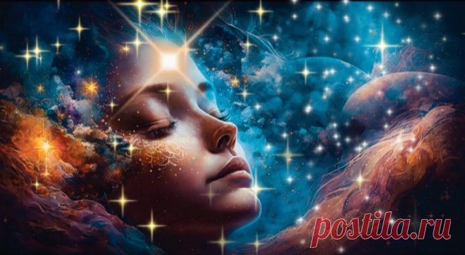 7-8 сентября резкий вибрационный скачок.