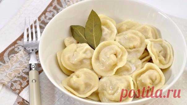 ХОЗЯЙКЕ НА ЗАМЕТКУ!

Cупер-тесто на пельмени и вареники. ВСЕГДА чистая кухня. Запомните изюминку рецепта. Тесто получается замечательное! Называется 