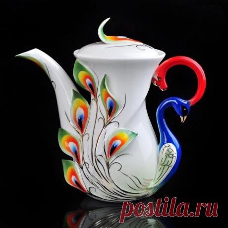 хх