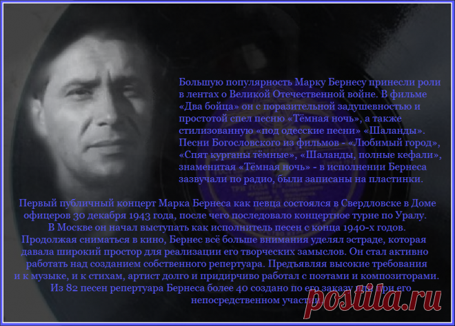 Плейкаст «Как это всё случилось» Автор плейкаста: david3514. Тема: Имена. Когда: 24.01.2017.