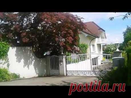 Этот ролик обработан в Видеоредакторе YouTube (https://www.youtube.com/editor) instagram- https://www.instagram.com/tanyafebruar/