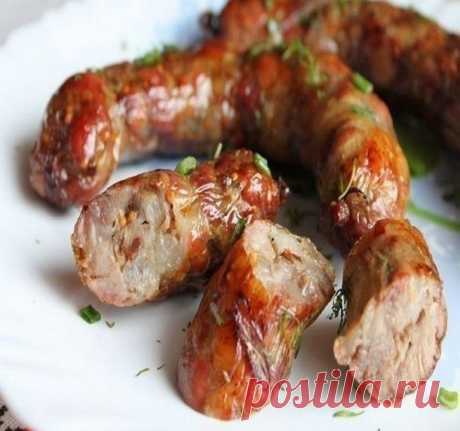 Дневник Манюня84
