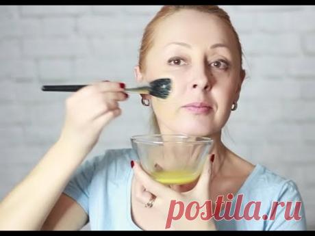 Пластический хирург - https://www.youtube.com/channel/UC5K8FH6aU6tti5lg4rBv0mQ Инстаграм - https://www.instagram.com/drtkach/ Омолаживающий эффект от этой ма...