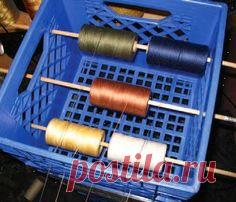 Pinterest • The world’s catalogue of ideas