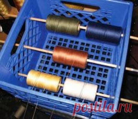 Pinterest • The world’s catalogue of ideas