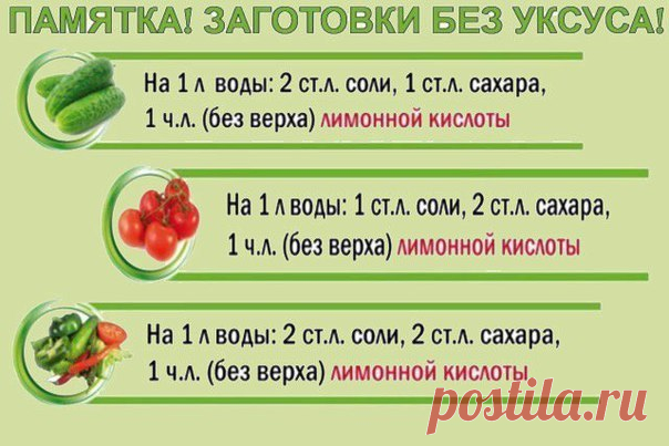 Пригодится