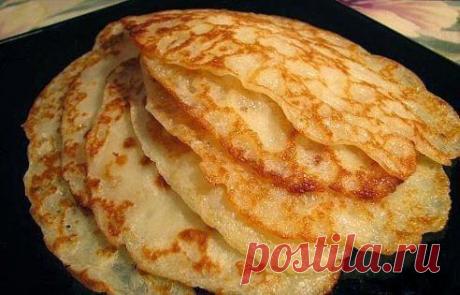 Блинчики на кефире..Безумно вкуснo!! Быстро, легко и ОЧЕНЬ вкусно! Рецепт совсем простой. !! Более подробно о рецепте можете узнать в e: шеф-повар Одноклассники, по ссылке fastppc.net/dRb5 Рекомендуем посмотреть!!! Приятного аппетитa

Дорогие кулинары! Чтобы не потерять рецепт, жмите &quot;Класс!&quot;, а потом &quot;поделиться&quot;. Рецепт будет на вашей стене В Одноклассники. Всё ОК!