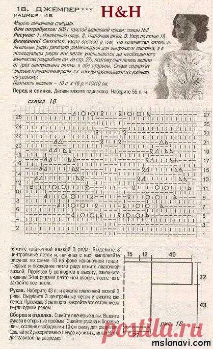 Вязание, рукоделие пряжа, узоры, мастер классы,