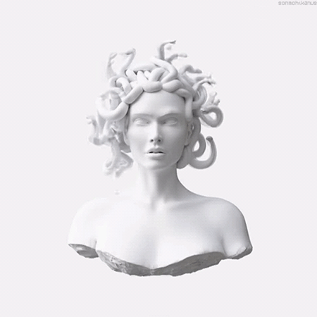Дневник Lillyia