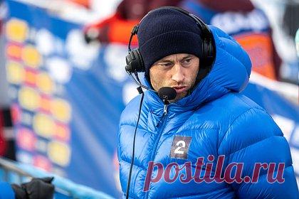 Норвежский лыжник оценил отсутствие россиян на международных турнирах. Двукратный олимпийский чемпион по лыжным гонкам норвежец Петер Нортуг оценил отсутствие россиян на международных турнирах. «Возвращение россиян может оживить мужские гонки. У них невероятно сильная команда, которой будет не хватать и после Рождества», — отметил Нортуг.