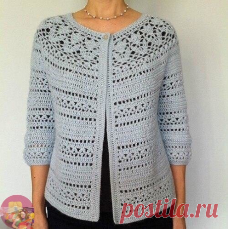 https://vk.com/handknitter