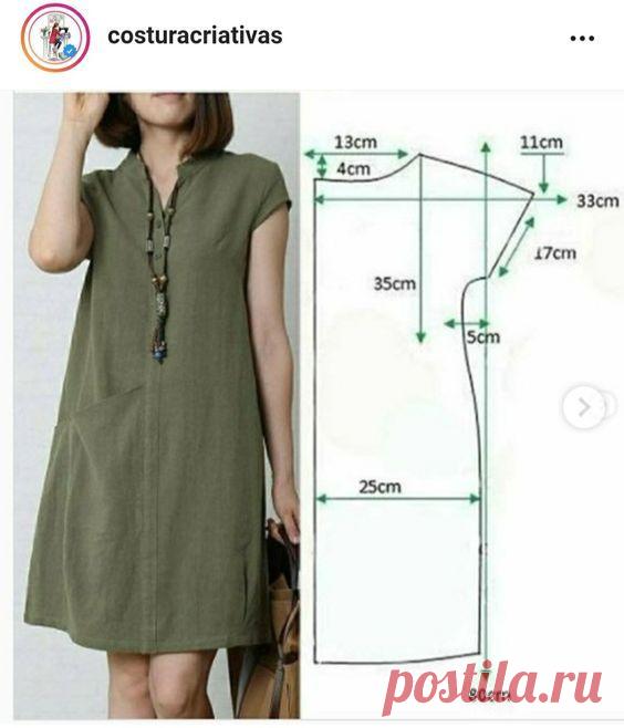 Curso de Corte e Costura Lucrativa - Aprenda a modelar, costurar e faça suas próprias roupas