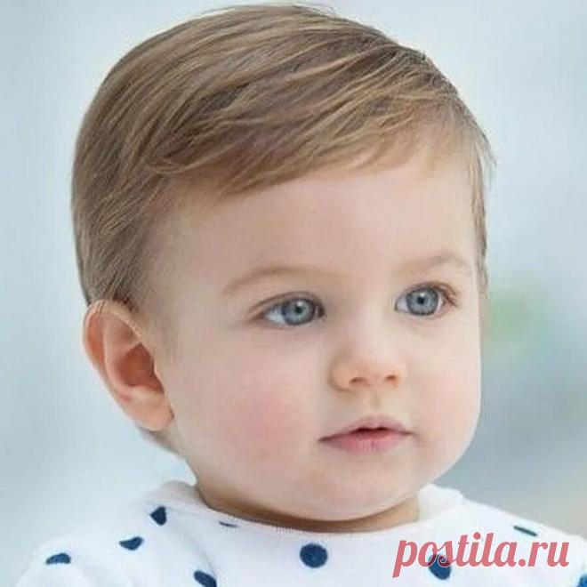 показать фото детских лиц от 1 года до 3х лет: 2 тыс изображений найдено в Яндекс Картинках