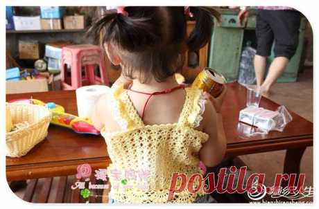 топы,тунички | Записи в рубрике топы,тунички | Дневник татьяна_токарская