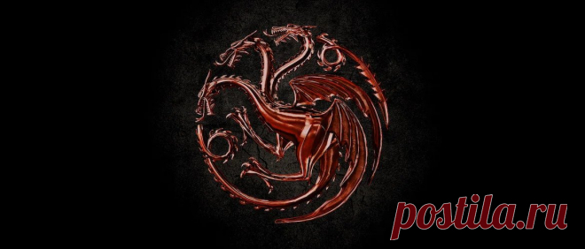 5 сериалов, которые способны заменить Игру Престолов | Кинокультура | Пульс Mail.ru