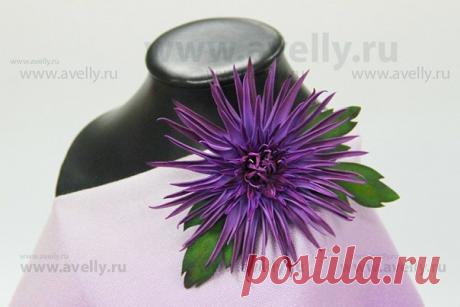 Астры | Записи в рубрике Астры | Дневник magovar