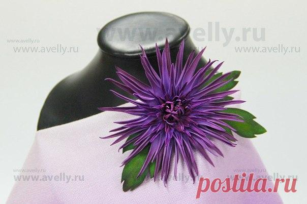 Астры | Записи в рубрике Астры | Дневник magovar