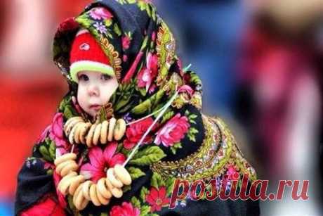 -‘๑’- С Нами Стыдно, зато Весело -‘๑’-
