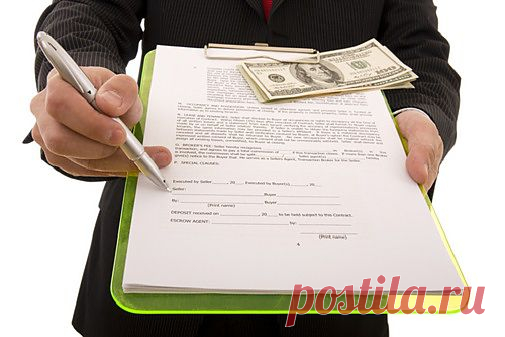 Минфин хочет ввести налог для тех, кто покупает жилье по низкой цене&nbsp; &nbsp;Выживи сам