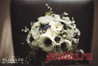 Наталья Захарова