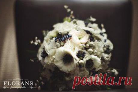 Наталья Захарова