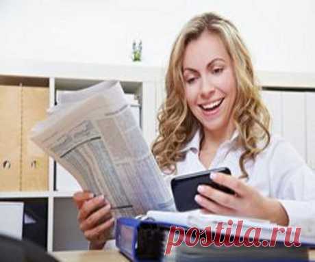 Какой заговор на работу для мужа читать в домашних условиях? Как найти хорошую работу: сильные заговоры 100% Заговоры и заклинания